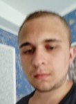 Daniel, 20 лет, Лазаревское