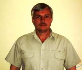 ЮРИЙ, 61 год, Железнодорожный (Московская обл.)
