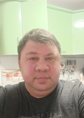 Ivan, 79, Russia, Ufa