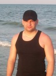 Дмитрий, 37 лет, Жовті Води