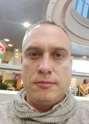 Егор, 41, Россия, Корсаков
