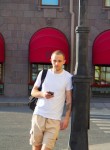 Vadim, 25 лет, Санкт-Петербург