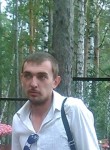 Артем, 32 года, Красноярск