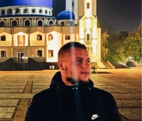 Кирилл, 21 год, Калуга