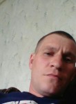 михаил, 46 лет, Нижний Новгород