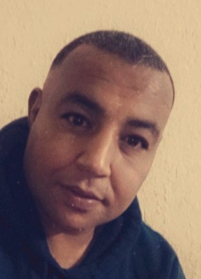 البوب из مدينة الرصيفة 28 лет