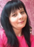 Ирина, 44 года, Миколаїв