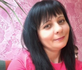 Ирина, 44 года, Миколаїв
