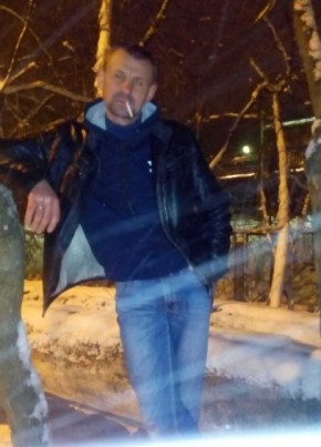 Виталий, 43, Рэспубліка Беларусь, Горад Кобрын