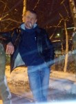 Виталий, 43 года, Горад Кобрын