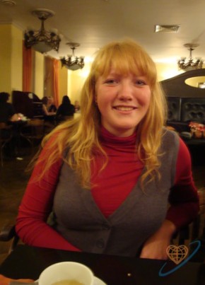 КсеНия, 34, Россия, Екатеринбург