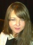 Татьяна, 34 года, Воткинск