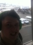 Мишаня, 27 лет