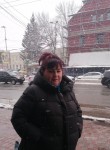 Лилия, 50 лет, Калининград