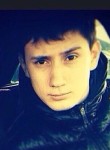 Irkabaev, 28 лет, Дюртюли