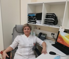 Наталья, 51 год, Самара