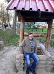 Олег, 56 лет, Бердск