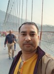Dileep Kumar, 34 года, Kanpur