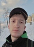 Данил, 23 года, Краснотурьинск