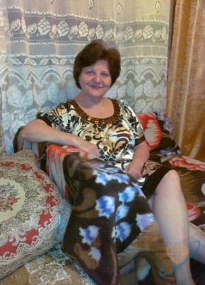 Галина, 61, Russia, Yekaterinburg