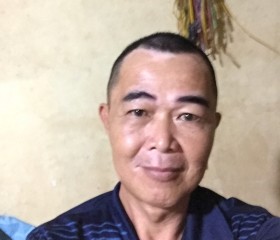 Kiet, 53 года, Thành phố Hồ Chí Minh
