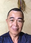 Kiet, 53 года, Thành phố Hồ Chí Minh