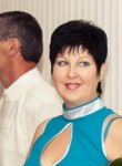 Viktoriya, 62, Moscow