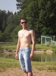 ИВАН, 26 лет