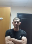 Sergeio, 39 лет, Домодедово