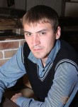 Владимир, 41 год, Томск
