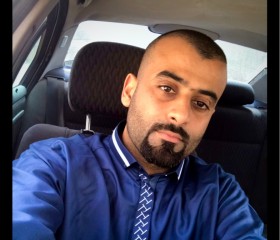 Mohammed, 34 года, زُوارة