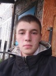Anatoliy, 19  , Berezniki