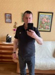 Maksim, 41  , Belev