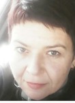 Наталья, 51 год, Оренбург