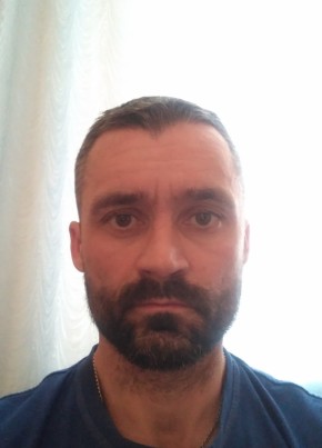 Максим, 44, Россия, Северск
