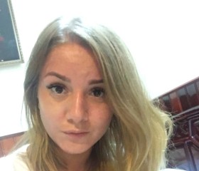 Ma, 30, Moscow