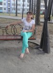 александра, 33 года, Брянск