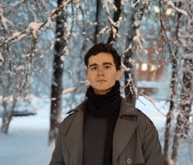 Максим, 19 лет, Саранск
