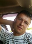Sergey Dotzenk, 43 года, Мегион
