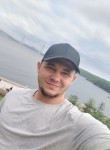 Владислав - Владивосток
