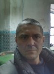 babay045, 45 лет, Полтава