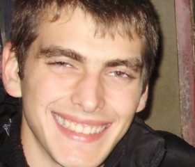 Андрей, 32 года, Ипатово