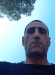 Domenico, 53 года, Roma