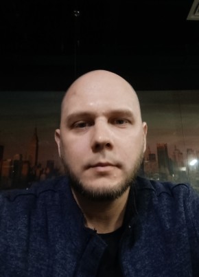 Николай