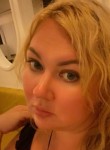 AnnA, 43 года, Нижний Новгород