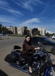 Гульнара - Астрахань