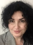 Irina, 51, Chisinau