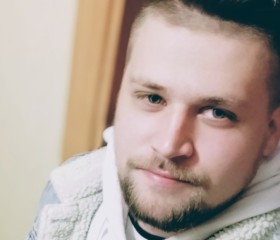 Виталий, 26 лет, Київ