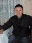 Gheorghe, 32 года, Drochia