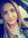 Евгения, 33 года, Краснодар